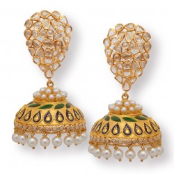 The Imperial Gems & Jewellery-Wedding Rings & Jewelry-Dubai-1