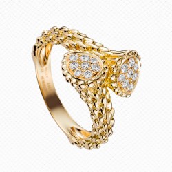 Al Tayer Jewellery	-Wedding Rings & Jewelry-Dubai-4