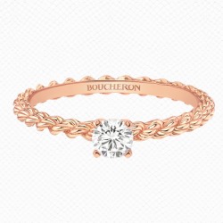 Al Tayer Jewellery	-Wedding Rings & Jewelry-Dubai-3