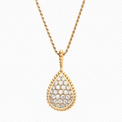 Al Tayer Jewellery	-Wedding Rings & Jewelry-Dubai-6