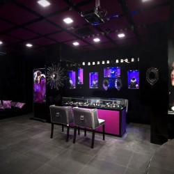 Aastha Jewellery Lounge-Wedding Rings & Jewelry-Dubai-3
