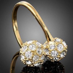 Manish Jewellers-Wedding Rings & Jewelry-Dubai-5
