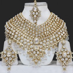 Manish Jewellers-Wedding Rings & Jewelry-Dubai-6