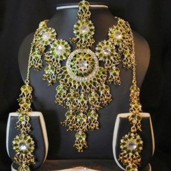 مانيش للمجوهرات-خواتم ومجوهرات الزفاف-دبي-3