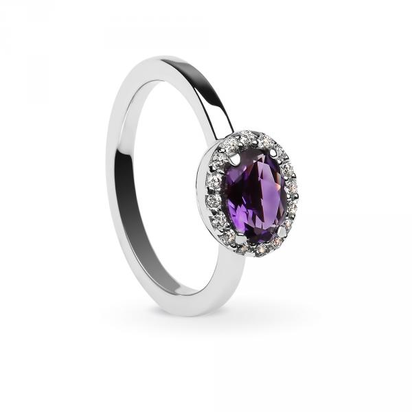 Glamour Jewellers - Wedding Rings & Jewelry - Dubai
