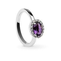 Glamour Jewellers-Wedding Rings & Jewelry-Dubai-1