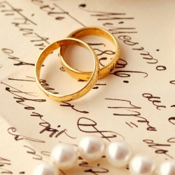 Grace Diamonds-Wedding Rings & Jewelry-Dubai-1