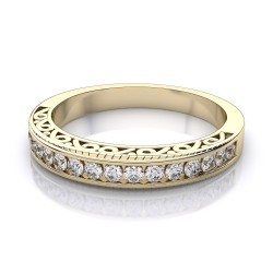 Gianni Martinelli-Wedding Rings & Jewelry-Dubai-1