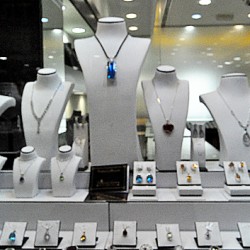 Diamond Couture Jewellery-Wedding Rings & Jewelry-Dubai-4