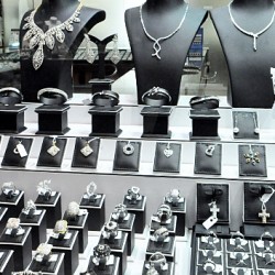 Diamond Couture Jewellery-Wedding Rings & Jewelry-Dubai-3