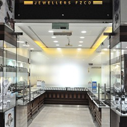 Diamond Couture Jewellery-Wedding Rings & Jewelry-Dubai-2