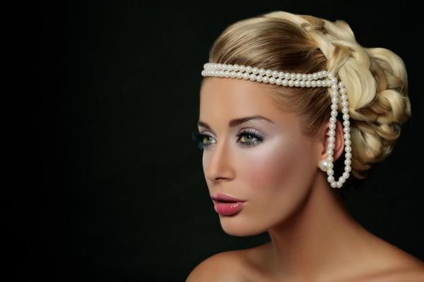 Ayman Hair Salon - Hair & Make-up - Dubai