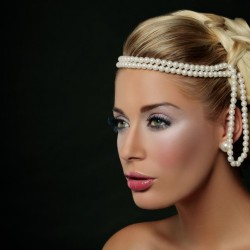 Ayman Hair Salon-Hair & Make-up-Dubai-1