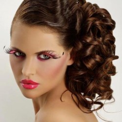 Ayman Hair Salon-Hair & Make-up-Dubai-3