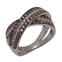 Dazzle Jewellery-Wedding Rings & Jewelry-Dubai-5