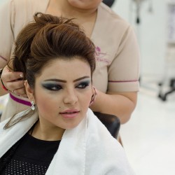 Legend Beauty and Spa Centre-Hair & Make-up-Dubai-3
