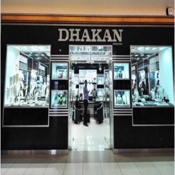 Dhakan Jewellers-Wedding Rings & Jewelry-Dubai-2