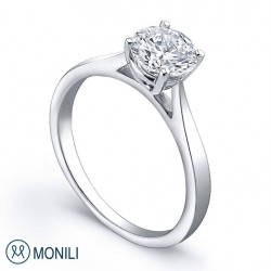 Monili Jewellers-Wedding Rings & Jewelry-Dubai-2
