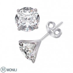 Monili Jewellers-Wedding Rings & Jewelry-Dubai-4