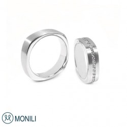 Monili Jewellers-Wedding Rings & Jewelry-Dubai-1