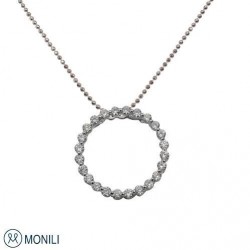 Monili Jewellers-Wedding Rings & Jewelry-Dubai-3