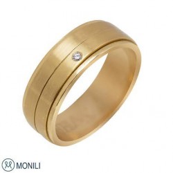 Monili Jewellers-Wedding Rings & Jewelry-Dubai-5