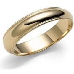Classic Diamonds-Wedding Rings & Jewelry-Dubai-4