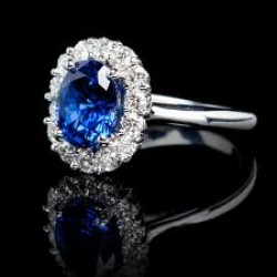 Classic Diamonds-Wedding Rings & Jewelry-Dubai-2