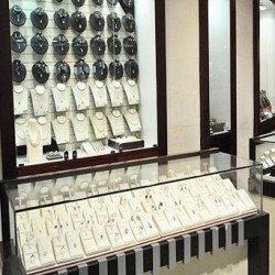 Chetan Jewellers-Wedding Rings & Jewelry-Dubai-3