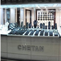 Chetan Jewellers-Wedding Rings & Jewelry-Dubai-4