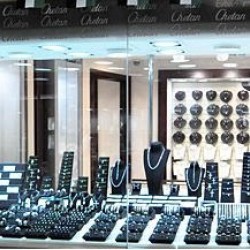 Chetan Jewellers-Wedding Rings & Jewelry-Dubai-2