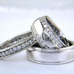 Al Nobala Diamonds-Wedding Rings & Jewelry-Dubai-1