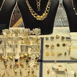 Al Matrooshi Jewellery-Wedding Rings & Jewelry-Dubai-4