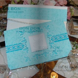 بون بون لبطاقات الأعراس-دعوة زواج-دبي-5
