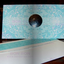 بون بون لبطاقات الأعراس-دعوة زواج-دبي-4