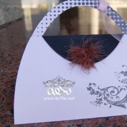 To7fa cards design-Wedding Invitations-Dubai-2