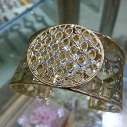 Bijouterie Saif Allah Ezzine-Bagues et bijoux de mariage-Sfax-5