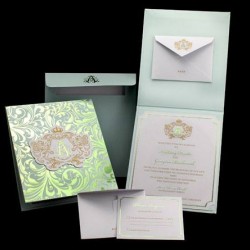 The Card Co.-Wedding Invitations-Dubai-4