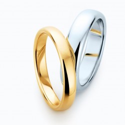 Tiffany & Co.-Wedding Rings & Jewelry-Dubai-1