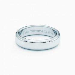 Tiffany & Co.-Wedding Rings & Jewelry-Dubai-2