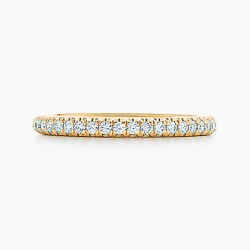 Tiffany & Co.-Wedding Rings & Jewelry-Dubai-5