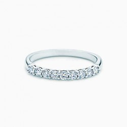 Tiffany & Co.-Wedding Rings & Jewelry-Dubai-4