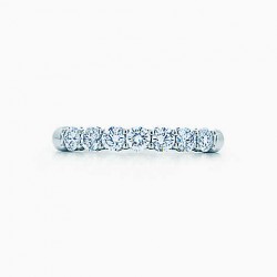 Tiffany & Co.-Wedding Rings & Jewelry-Dubai-6