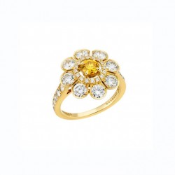 Garrard-Wedding Rings & Jewelry-Dubai-5