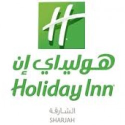 Holiday International Sharjah-Hotels-Sharjah-2