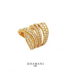 Dhamani Jewelry-Wedding Rings & Jewelry-Dubai-5