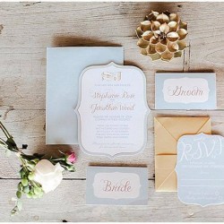 Creative Box-Wedding Invitations-Dubai-4