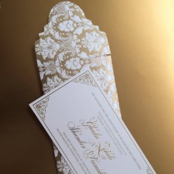 Creative Box-Wedding Invitations-Dubai-2