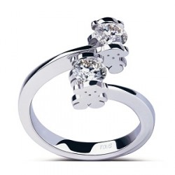 Tous-Wedding Rings & Jewelry-Dubai-3