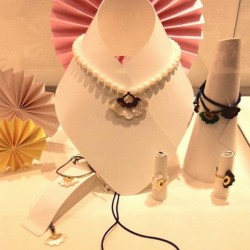 Tous-Wedding Rings & Jewelry-Dubai-6